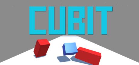 cubit torrent download.